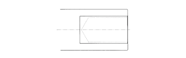 3-3-4-1.jpg